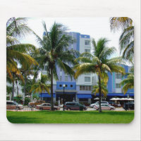 Unidade Oceânica