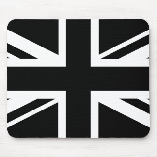 Mousepad Union Jack