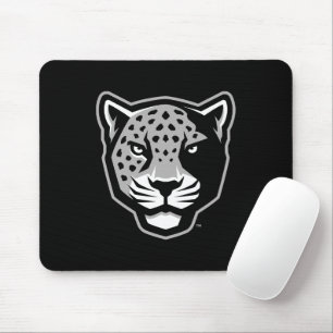 Mousepad Universidade do Texas A&M - San Antonio   Jaguares