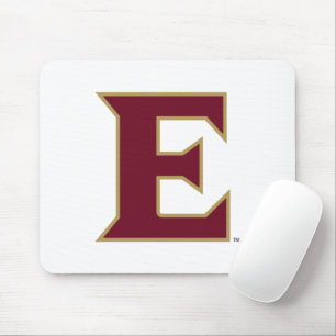Mousepad Universidade Elon E