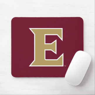 Mousepad Universidade Elon E