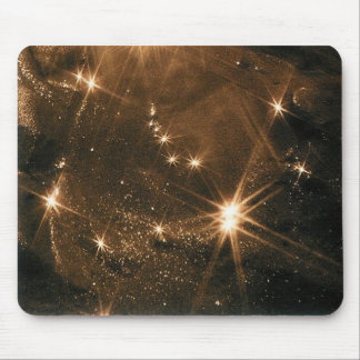 Mousepad universo