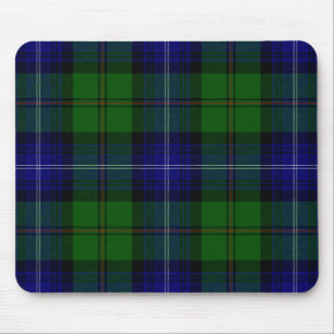 Mousepad Urquhart