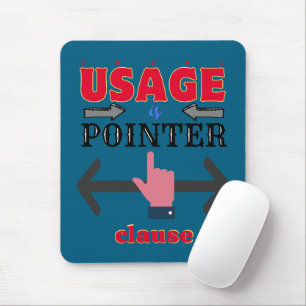 Mousepad Uso é Ponteiro na Programação Cobol