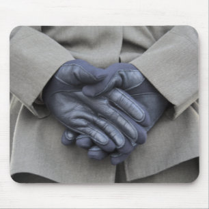 Mousepad USS New York