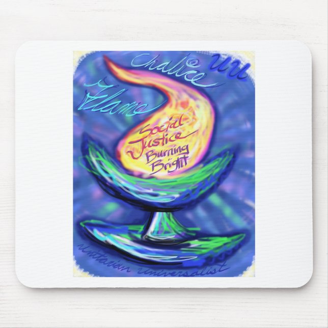 Mousepad UU Chalice.jpg (Frente)