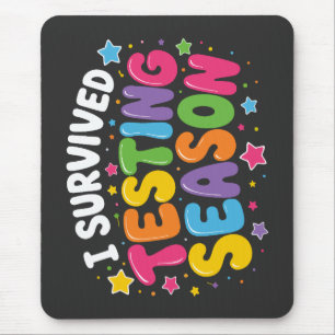 Mousepad v