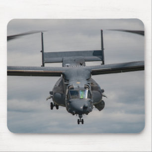 Mousepad V-22 Osprey