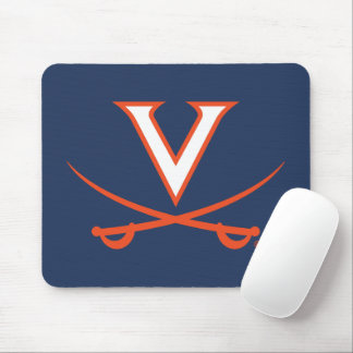 Mousepad V Sabre