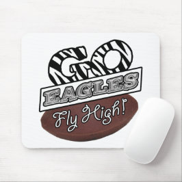 MOUSEPAD VÁ ÁGUES!