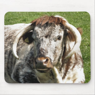 MOUSEPAD VACA