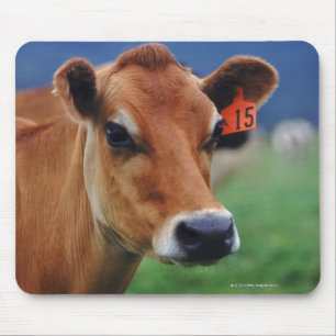 Mousepad vaca 2