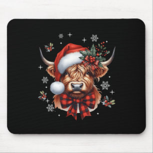 Mousepad Vaca-Vaca-Vaca-Vaca-Vaca-Vaca-Vaca