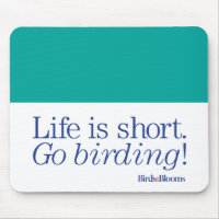 Vai Birding!