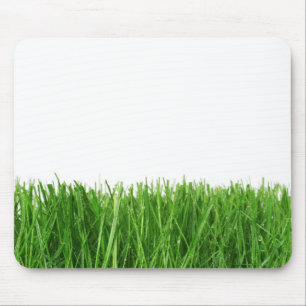 Mousepad Vai o verde