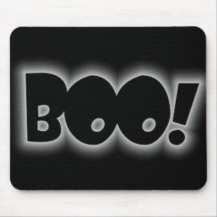 Mousepad Vaia! Tapete do rato