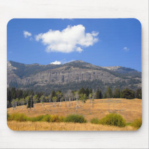 Mousepad Vale de Lamar