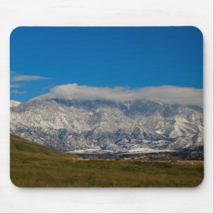 Mousepad Vale de Yucaipa