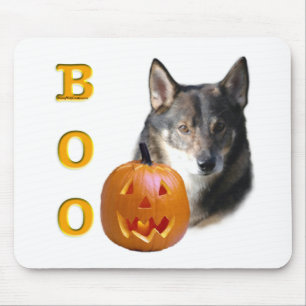Mousepad Vallhund Boo Sueco