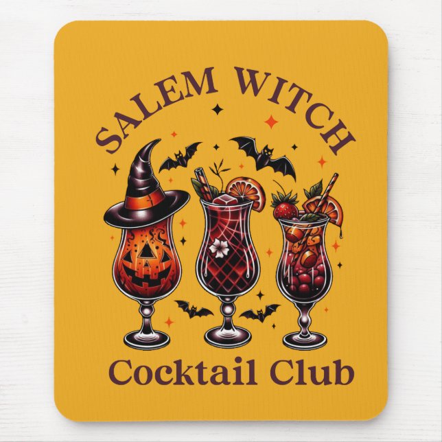 Mousepad Vamos Brindar (Frente)