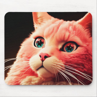 Mousepad Vamos pescar