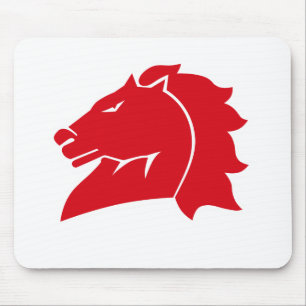 Mousepad Vanguarda HM-14