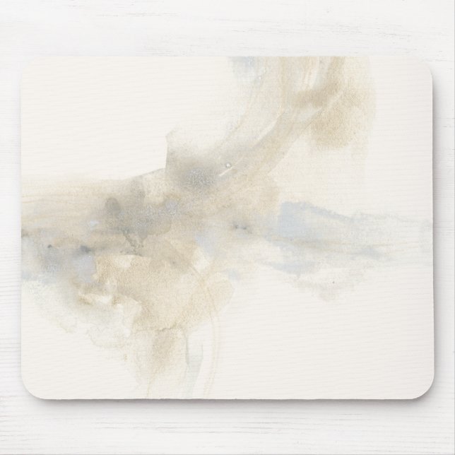 Mousepad Vapor (Frente)