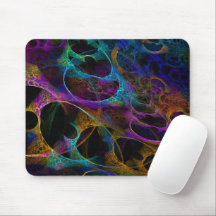 Mousepad Vapores