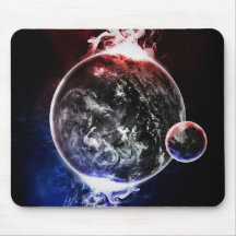 Vapores Atmosféricos da Terra