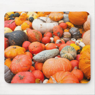 Mousepad Variedade de abóbora à venda, Alemanha