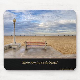 Mousepad Variedade - tapete do rato