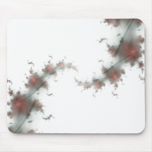 Mousepad Vchira1024 (Frente)