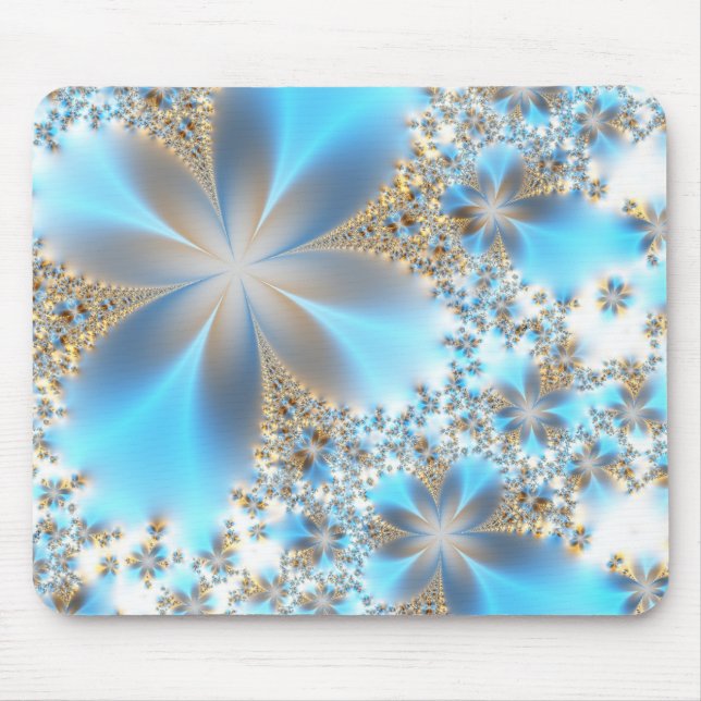Mousepad Vchira288 (Frente)