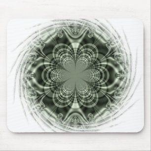 Mousepad Vchira399