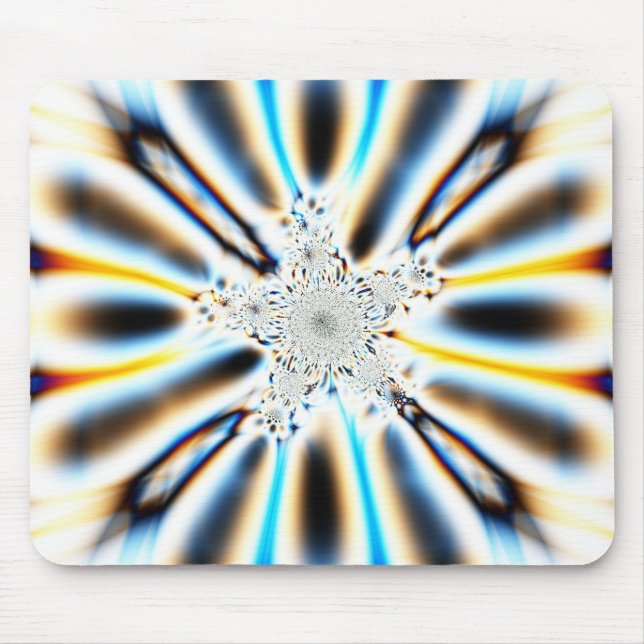 Mousepad Vchira479 (Frente)