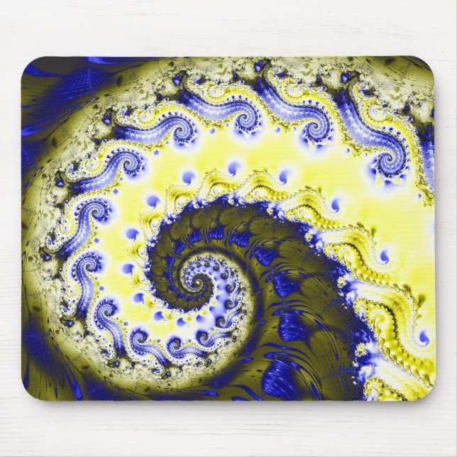 Mousepad Vchira595 (Frente)