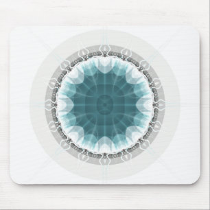 Mousepad Vchira607