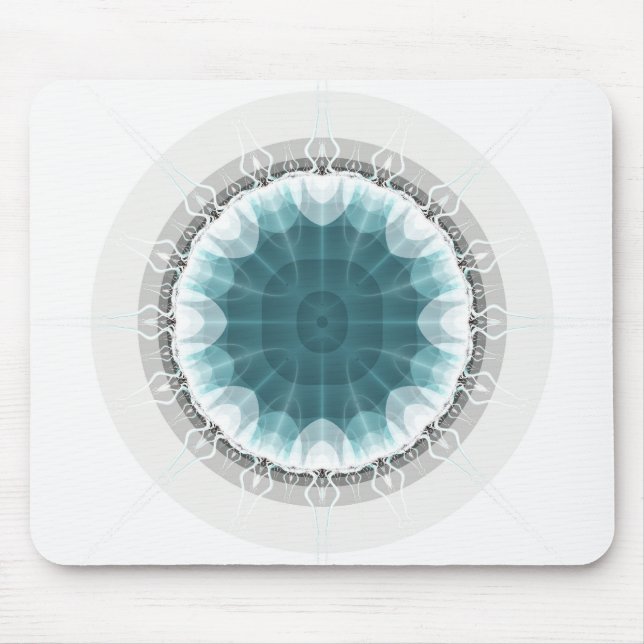 Mousepad Vchira607 (Frente)