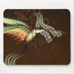 Mousepad vectorfeeling