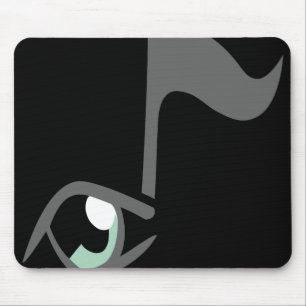 Mousepad - veja a nota