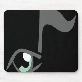 Mousepad - veja a nota