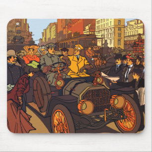 Mousepad velhos 1907