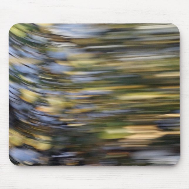 Mousepad Velocidade (Frente)