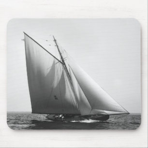 Mousepad Vencedor: 1897
