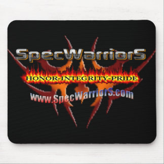 MOUSEPAD VENCIDO