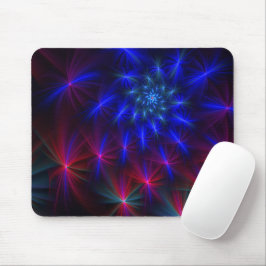 Mousepad Vendedor