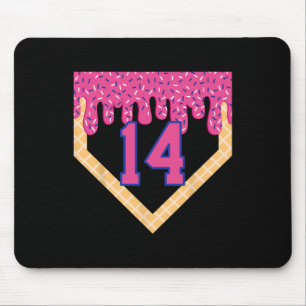 Mousepad Vender 14 de Drivers de Placa Residencial