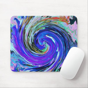 Mousepad Veneno fluindo...