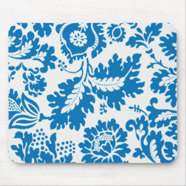 Mousepad Venetian Pattern (por William Morris)