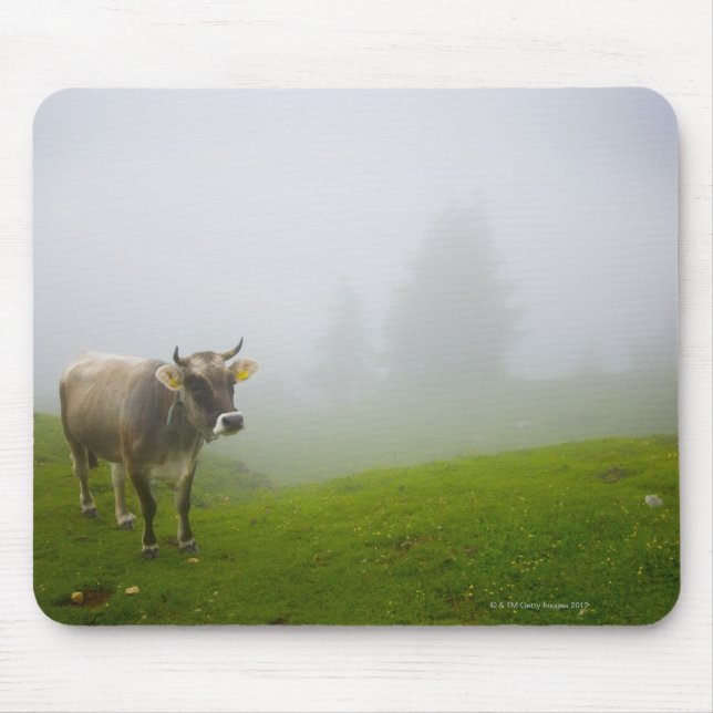 Mousepad veneto itália (Frente)